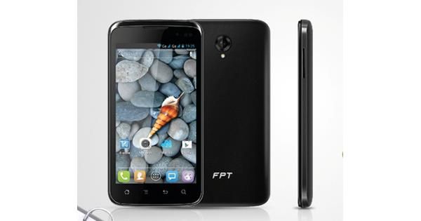 fpt-hd
