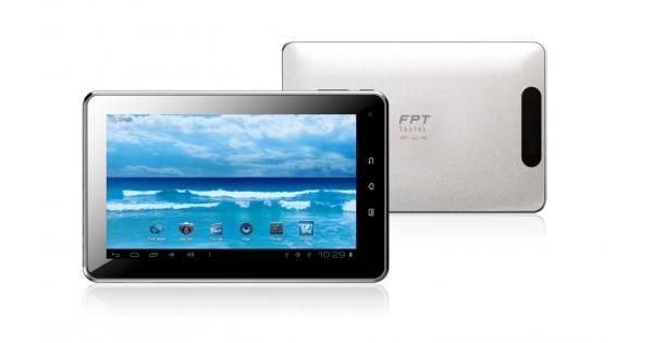 fpt-tablet-wifi
