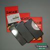 dan-cuong-luc-full-man-hinh-chong-nhin-trom-vien-polyme-chong-vo-iphone-x-xs-xr-11-pro-max-cac-dong