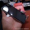 dan-cuong-luc-full-man-hinh-chong-nhin-trom-vien-polyme-chong-vo-iphone-x-xs-xr-11-pro-max-cac-dong