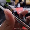 dan-cuong-luc-full-man-hinh-chong-nhin-trom-vien-polyme-chong-vo-iphone-x-xs-xr-11-pro-max-cac-dong