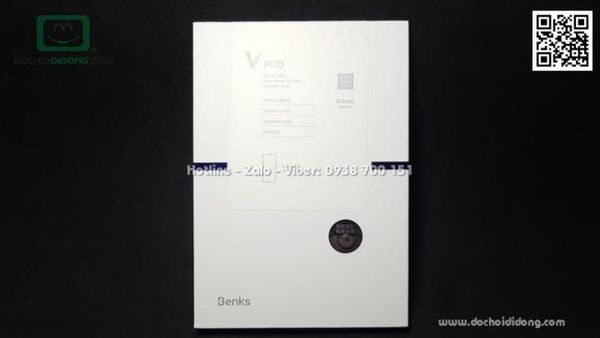 mieng-dan-cuong-luc-full-man-hinh-iphone-x-xs-benks-v-pro-chong-nhin-trom-chinh-hang