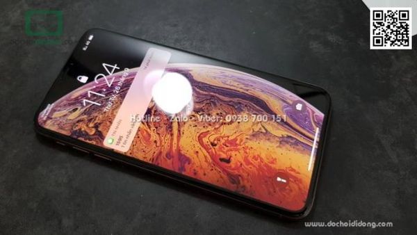 mieng-dan-cuong-luc-full-man-hinh-iphone-xs-max-11-pro-max-nillkin-3d-cp-max-9h