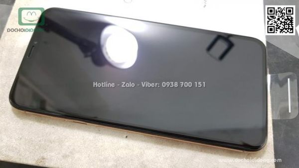 mieng-dan-cuong-luc-full-man-hinh-iphone-xs-max-nillkin-xd-cp-max-9h