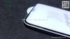 mieng-dan-cuong-luc-full-man-hinh-iphone-xs-max-nillkin-xd-cp-max-9h