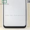 mieng-dan-cuong-luc-full-man-hinh-samsung-a20-a30-a50-nillkin-amazing-cp