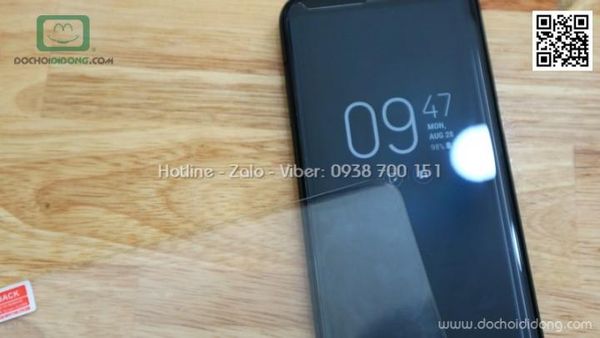 mieng-dan-cuong-luc-full-man-hinh-samsung-s8-zacase-cao-cap-full-keo