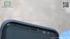 mieng-dan-cuong-luc-full-man-hinh-samsung-s8-zacase-cao-cap-full-keo
