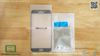 mieng-dan-cuong-luc-samsung-galaxy-s6-edge-plus-kyk-9h-full-man-hinh