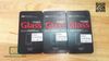 mieng-dan-cuong-luc-samsung-galaxy-s6-edge-plus-kyk-9h-full-man-hinh