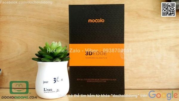 mieng-dan-cuong-luc-samsung-galaxy-s6-edge-plus-kyk-9h-full-man-hinh