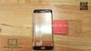 mieng-dan-cuong-luc-samsung-galaxy-s6-edge-plus-kyk-9h-full-man-hinh