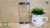 mieng-dan-cuong-luc-samsung-galaxy-s6-edge-plus-kyk-9h-full-man-hinh