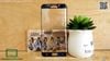 mieng-dan-cuong-luc-samsung-galaxy-s6-edge-plus-kyk-9h-full-man-hinh