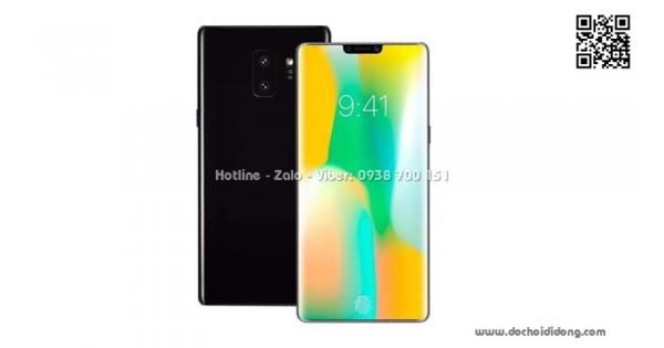 mieng-dan-cuong-luc-samsung-note-10-zacase-trong-suot-keo-uv-cao-cap