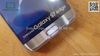 mieng-dan-cuong-luc-samsung-s7-edge-zacase-trong-suot-keo-uv-cao-cap