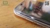 mieng-dan-cuong-luc-samsung-s7-edge-zacase-trong-suot-keo-uv-cao-cap