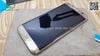mieng-dan-cuong-luc-samsung-s7-edge-zacase-trong-suot-keo-uv-cao-cap