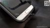 mieng-dan-cuong-luc-samsung-s7-edge-zacase-trong-suot-keo-uv-cao-cap