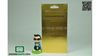 mieng-dan-man-hinh-samsung-galaxy-s6-edge-golden-pack-full-2-trong-1