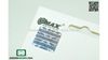 mieng-dan-man-hinh-samsung-galaxy-s6-edge-vmax-silicon-full-man-hinh