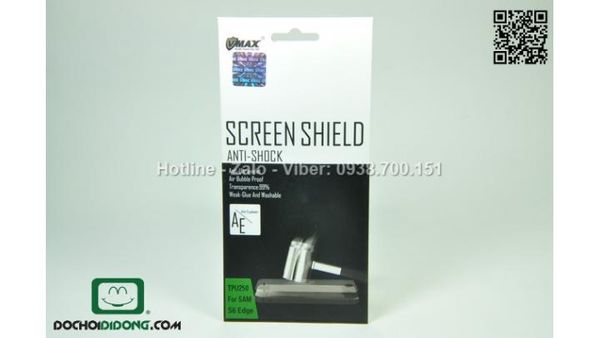 mieng-dan-man-hinh-samsung-galaxy-s6-edge-vmax-silicon-full-man-hinh