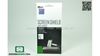 mieng-dan-man-hinh-samsung-galaxy-s6-edge-vmax-silicon-full-man-hinh