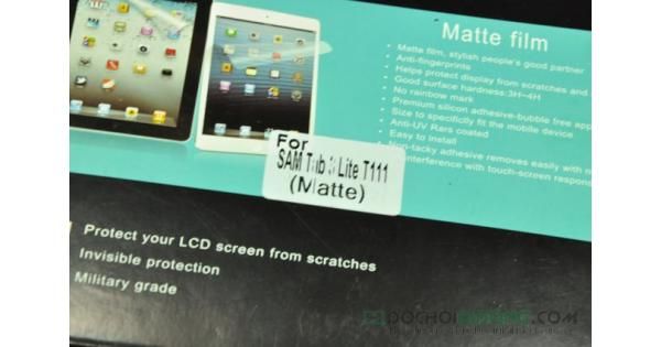mieng-dan-man-hinh-samsung-galaxy-tab-3-lite-t110-t111-chong-van-tay