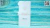 mieng-dan-man-hinh-samsung-s10e-zacase-invisible-deo-full-trong-suot