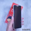 dan-cuong-luc-chong-nhin-trom-huawei-nova-3i-zacase-anti-spy-full-man-hinh