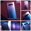 mieng-dan-lung-nham-trong-samsung-s10e-matte-flexible