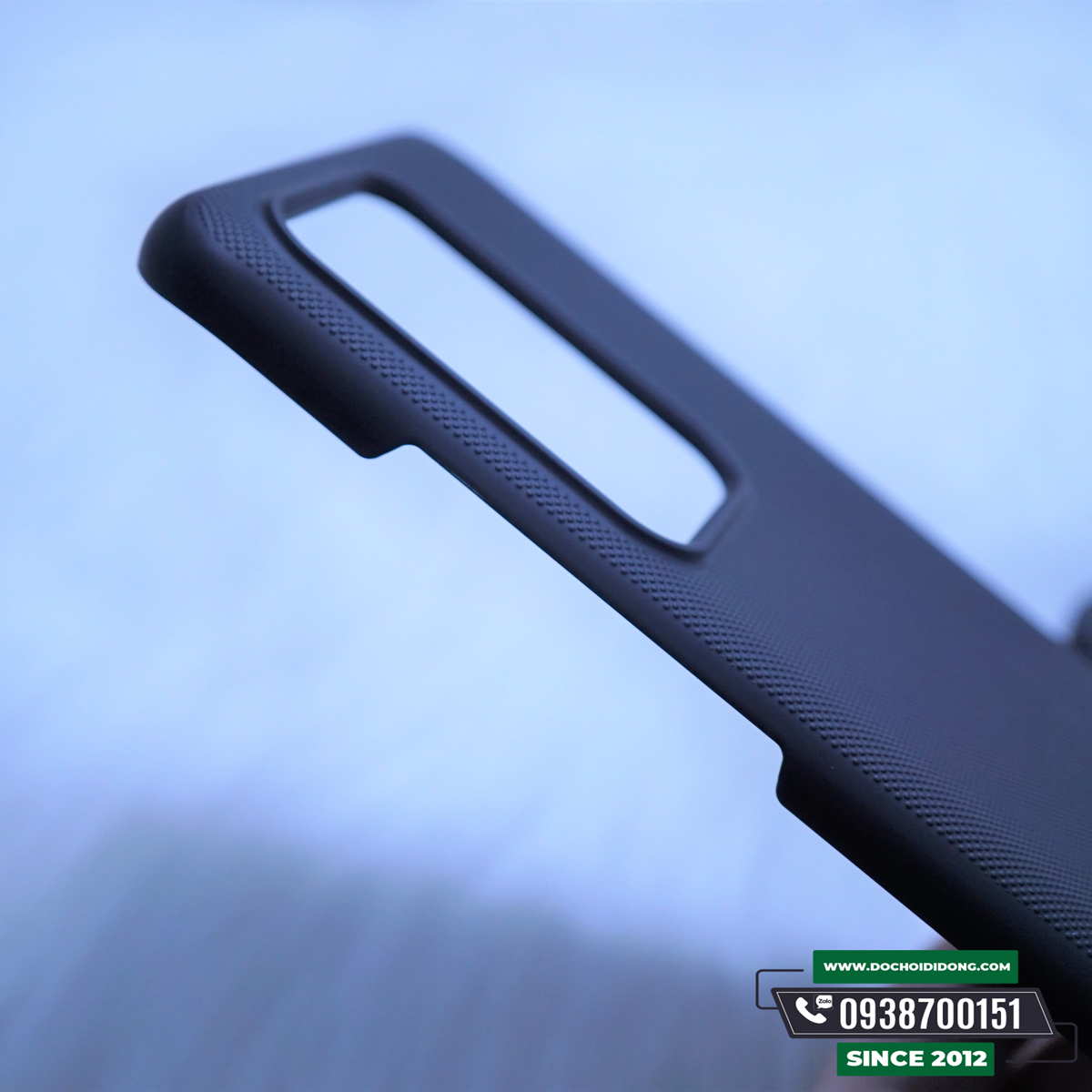 Ốp Lưng Samsung S20- S20 Plus- S20 Ultra Nillkin Vân Sần Tặng Kèm Giá Đỡ