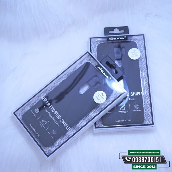 op-lung-xiaomi-redmi-note-8-note-8-pro-nillkin-van-san-tang-kem-gia-do