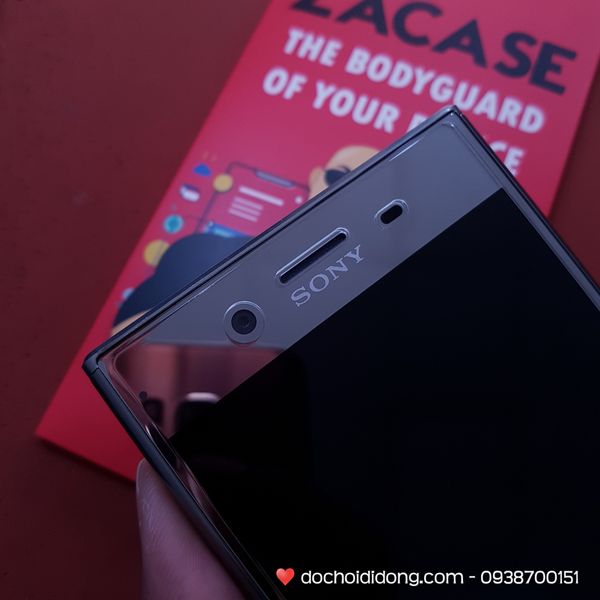dan-cuong-luc-sony-xz-premium-zacase-all-clear
