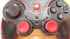 gamepad-android-bluetooth-n2