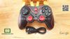 gamepad-android-bluetooth-n2