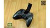 gamepad-dien-thoai-newgame-n1