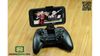 gamepad-dien-thoai-newgame-n1