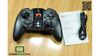 gamepad-dien-thoai-newgame-n1