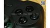 gamepad-xiaomi-bluetooth-chinh-hang