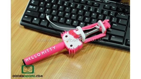 gay-chup-anh-tay-cam-hoat-hinh