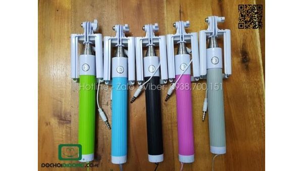 gay-chup-anh-tu-suong-nho-gon