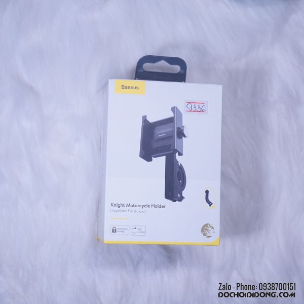 gia-do-dien-thoai-baseus-knight-dung-tren-xe-may-xe-dap