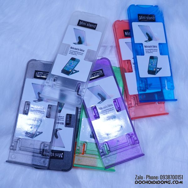 gia-do-dien-thoai-may-tinh-bang-ipad-mini-stand-sieu-mong-gon
