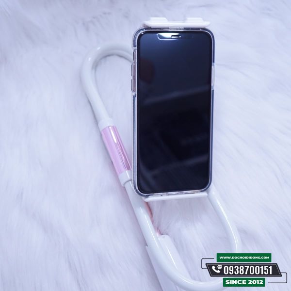 gia-do-dien-thoai-may-tinh-bang-joyroom-jr-zs131-sieu-chac