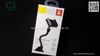 gia-do-dien-thoai-tren-xe-hoi-baseus-curve-car-mount