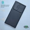 op-lung-truot-che-camera-nillkin-camshield-pro-samsung-s22-pro-plus-ultra-5g-s23-pro-plus-ultra-5g