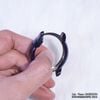 op-bao-ve-dong-ho-samsung-galaxy-watch-42mm-46mm-active-gear-s3-dang-deo-silicon