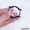 op-bao-ve-dong-ho-samsung-galaxy-watch-42mm-46mm-active-gear-s3-dang-deo-silicon