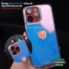 op-lung-iphone-14-pro-max-plus-pro-hoda-crystal-pro-chong-soc-lung-kinh-trong-cao-cap